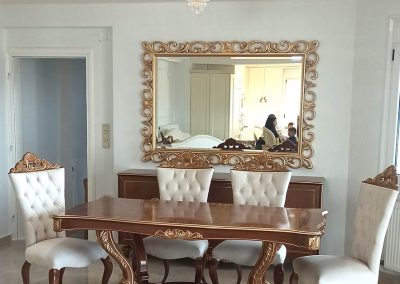 YOUR DREAM HOME
