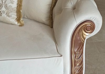 YOUR DREAM HOME