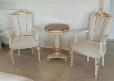 Napoli