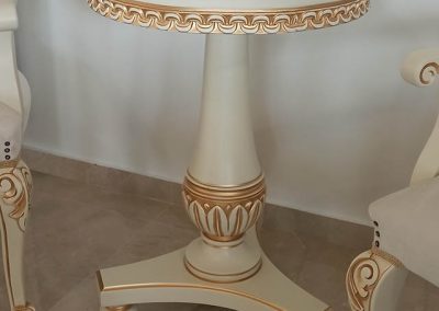 YOUR DREAM HOME