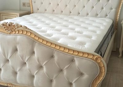 YOUR DREAM HOME