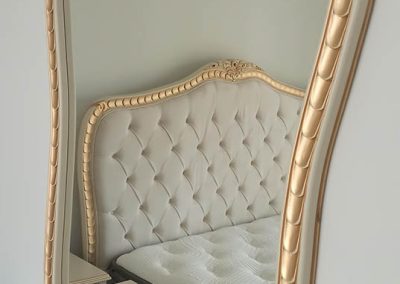 YOUR DREAM HOME