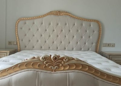 YOUR DREAM HOME