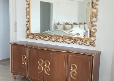 YOUR DREAM HOME