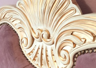 Μελίρρυτον