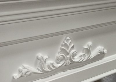 Ειδικές κατασκευές