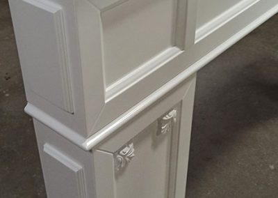 Ειδικές κατασκευές