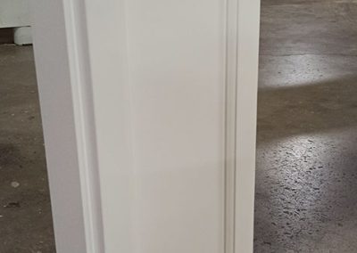 Ειδικές κατασκευές