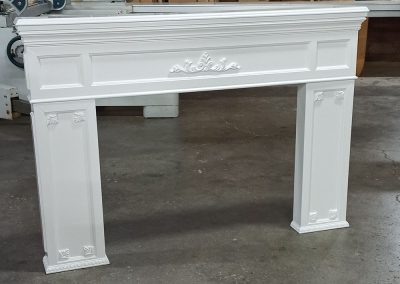 Ειδικές κατασκευές