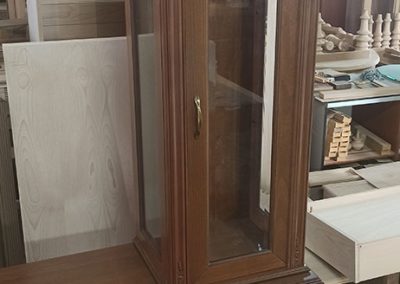 Ειδικές κατασκευές