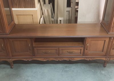 Ειδικές κατασκευές