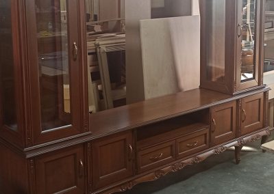 Ειδικές κατασκευές