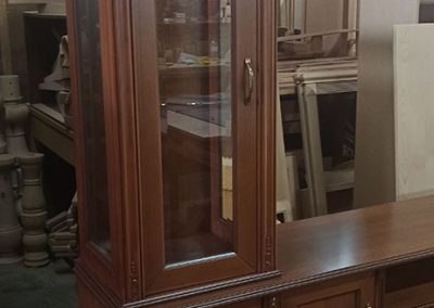 Ειδικές κατασκευές