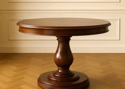 Ροτόντα Ραφαέλα