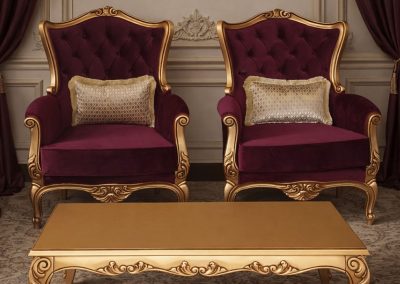 Μελίρρυτον