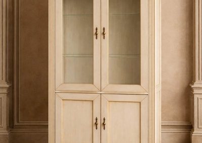 Βιτρίνα Μελίνα