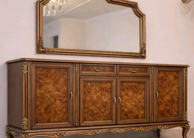 Μελιρρυτον Special Edition