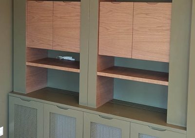 Ειδικές Κατασκευές